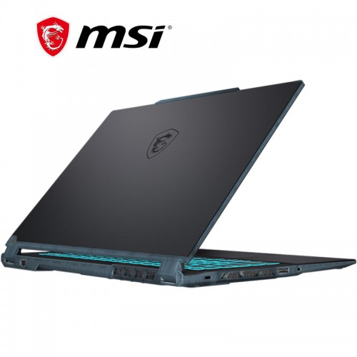 MSI Cyborg 14 A13VF - Gold One Computer